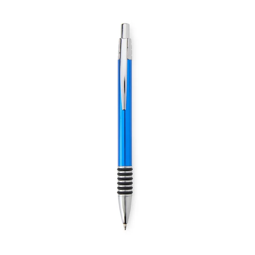 Caneta-Metal-21475d2-1731611869.webp