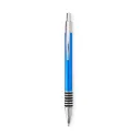 Caneta-Metal-21475d2-1731611869.webp