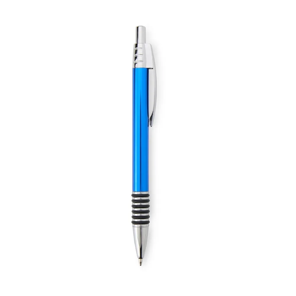 Caneta-Metal-21475-1731611869.webp