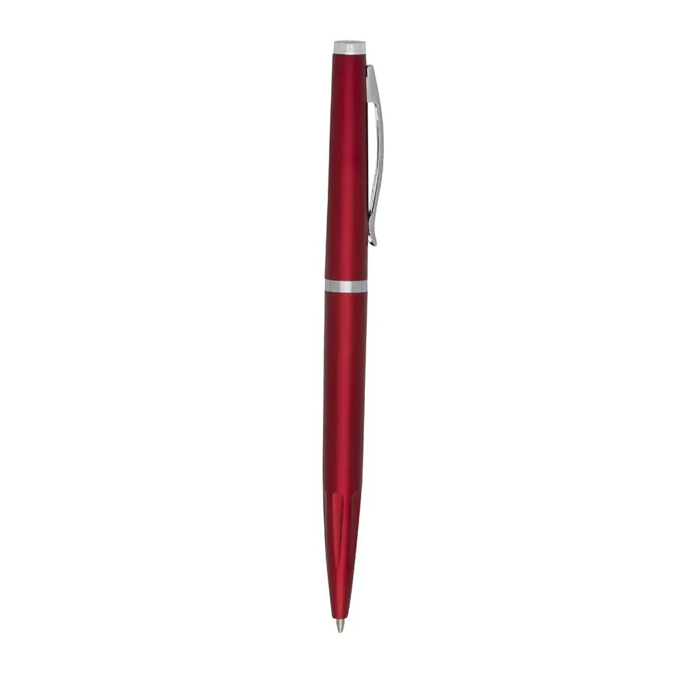 Caneta-Plastica-203-1475078839.webp