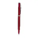 Caneta-Plastica-203-1475078839.webp