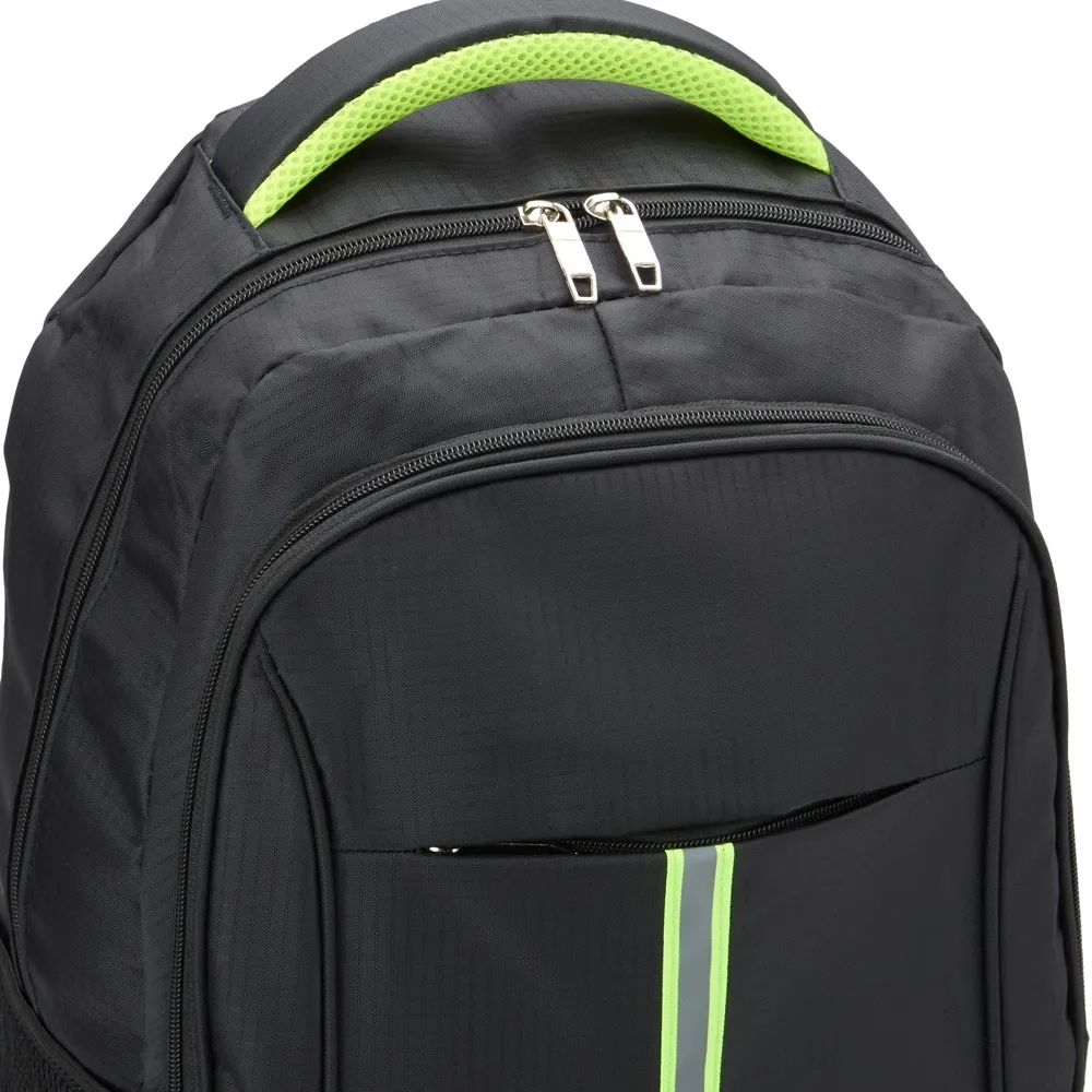 Mochila-Nylon-30-Litros-19732d3-1728069841.webp