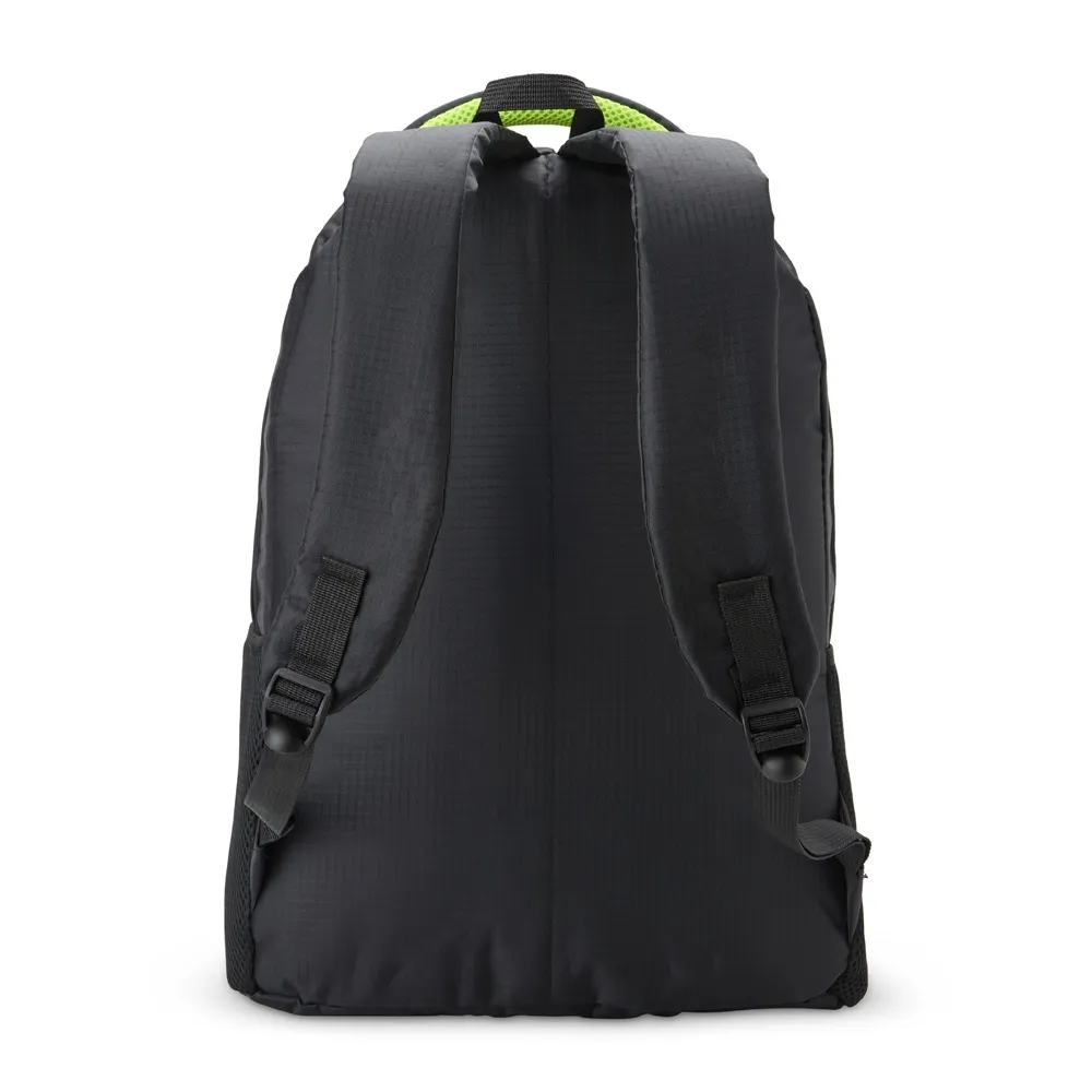 Necessaire-de-Couro-Sintetico-AZUL-ESCURO-24572-1755697310.webp