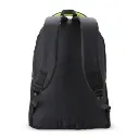 Necessaire-de-Couro-Sintetico-AZUL-ESCURO-24572-1755697310.webp