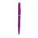 Caneta-Plastica-ROSA-7324-1521482591.webp