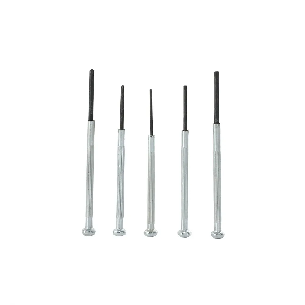 Kit-Ferramentas-8-Pecas-16925d2-1691680957.webp