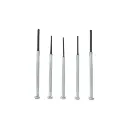 Kit-Ferramentas-8-Pecas-16925d2-1691680957.webp