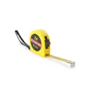 Kit-Ferramentas-8-Pecas-16925d3-1691680957.webp