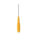 Kit-Ferramentas-8-Pecas-16925d4-1691680957.webp