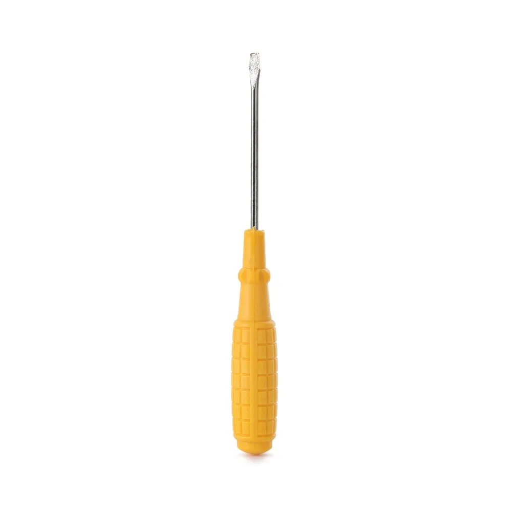 Kit-Ferramentas-8-Pecas-16925d5-1691680957.webp