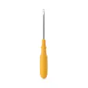 Kit-Ferramentas-8-Pecas-16925d5-1691680957.webp