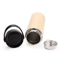 Garrafa-Termica-Bambu-400ml-27885d3-1776949568.webp
