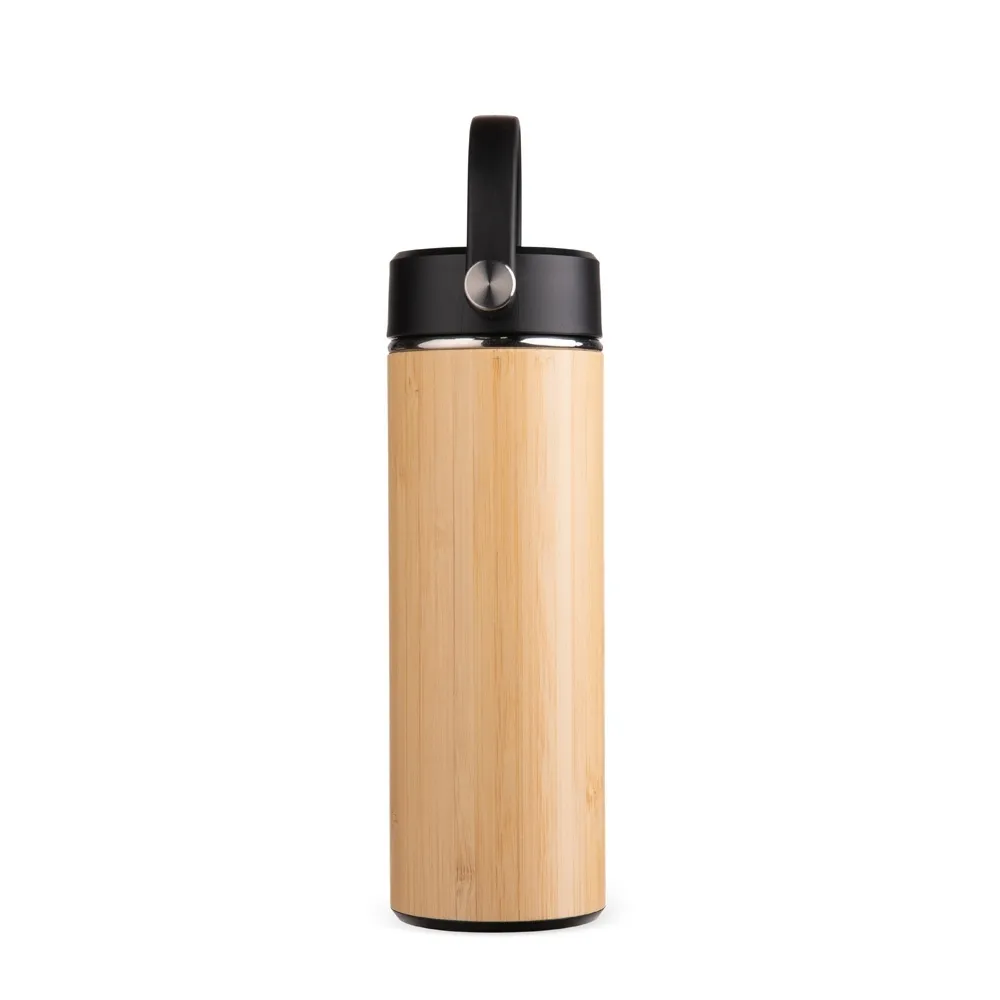 Garrafa-Termica-Bambu-400ml-27885d2-1776949568.webp