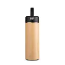 Garrafa-Termica-Bambu-400ml-27885d2-1776949568.webp