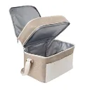 Bolsa-Termica-Dupla-14L-28379d6-1777460592.webp