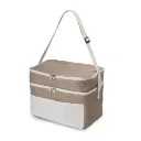 Bolsa-Termica-Dupla-14L-28379d5-1777460532.webp