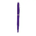 Caneta-Plastica-ROXO-8193-1535052513.webp