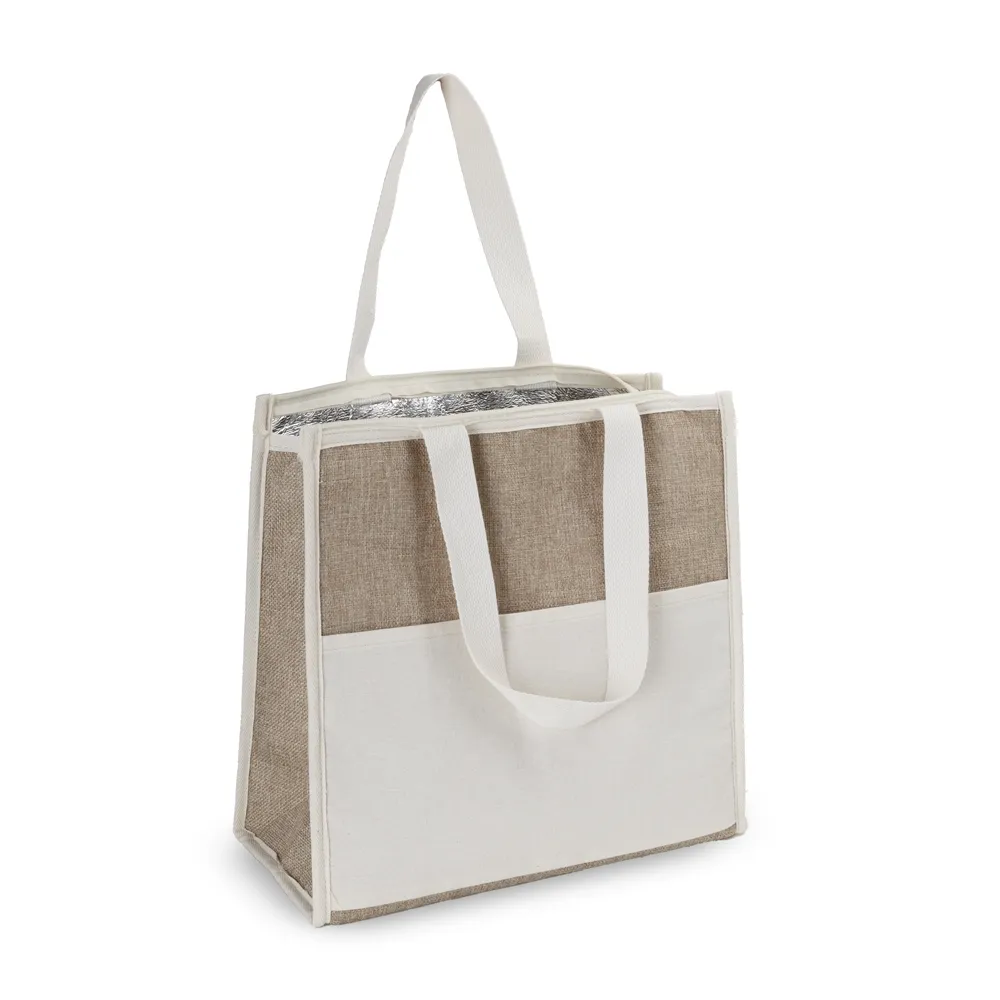 Bolsa-Termica-16L-28334d3-1776962739.webp
