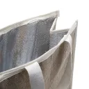 Bolsa-Termica-16L-28334d2-1776962729.webp