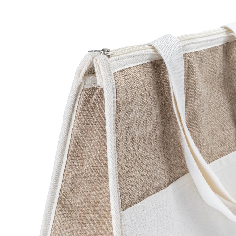 Bolsa-Termica-16L-28334d1-1776962706.webp