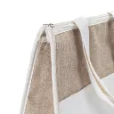 Bolsa-Termica-16L-28334d1-1776962706.webp