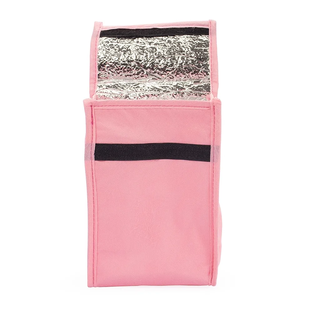 Bolsa-Termica-Dobravel-3L-14727d3-1746809620.webp
