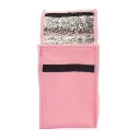 Bolsa-Termica-Dobravel-3L-14727d3-1746809620.webp