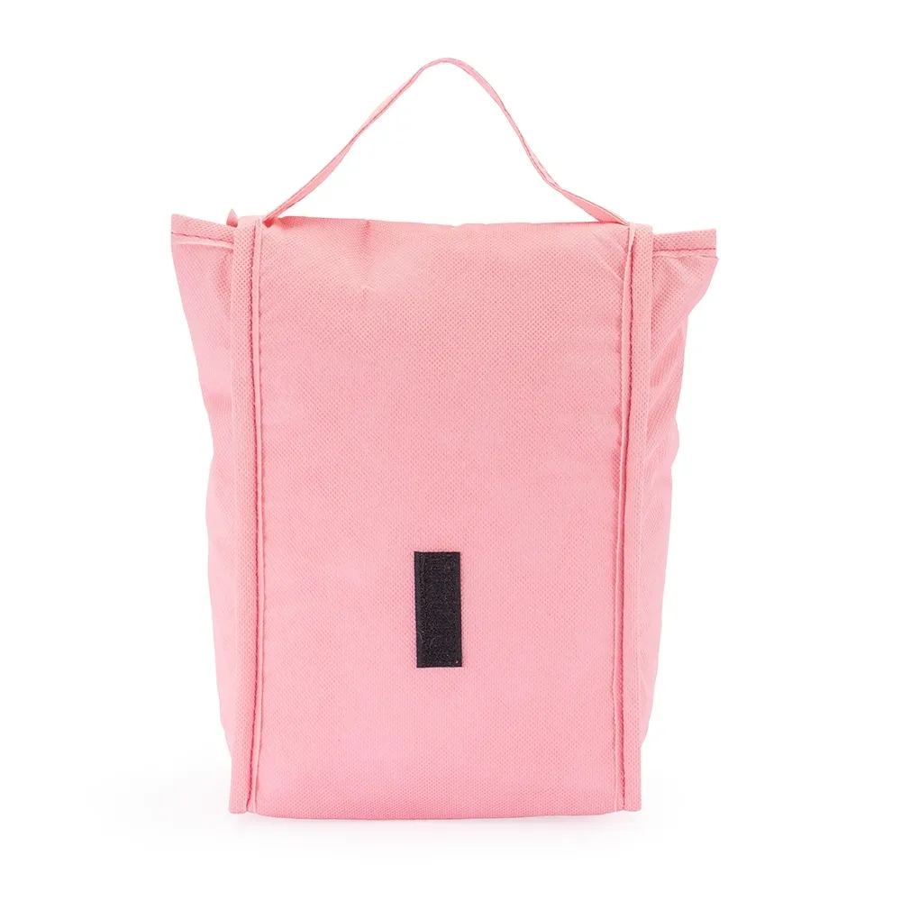 Bolsa-Termica-Dobravel-3L-14727d4-1746809620.webp
