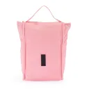 Bolsa-Termica-Dobravel-3L-14727d4-1746809620.webp