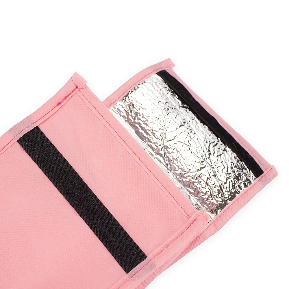 Bolsa-Termica-Dobravel-3L-14727d5-1746809620.webp