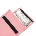 Bolsa-Termica-Dobravel-3L-14727d5-1746809620.webp
