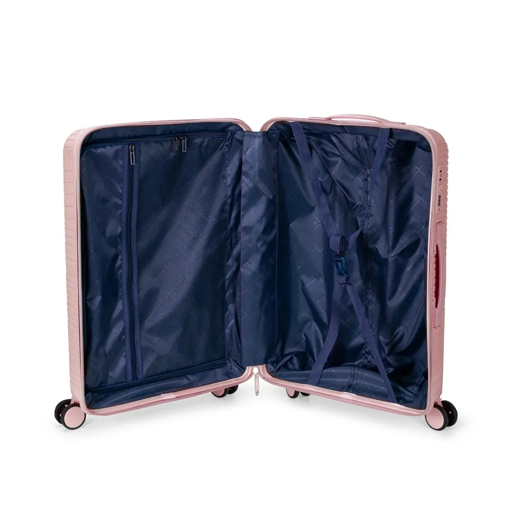 Mala-de-Viagem-54L-28000d7-1775151553.webp