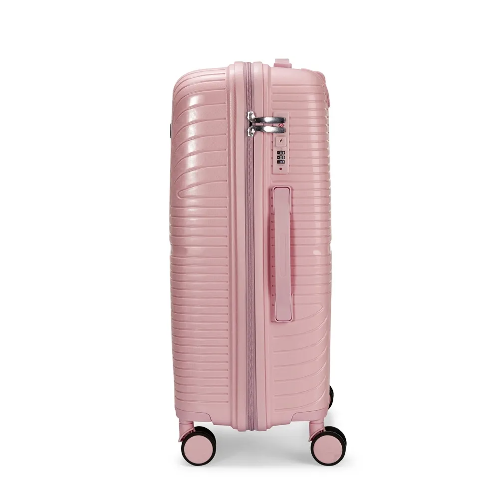 Mala-de-Viagem-54L-28000d3-1775151552.webp