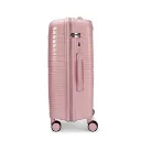 Mala-de-Viagem-54L-28000d3-1775151552.webp