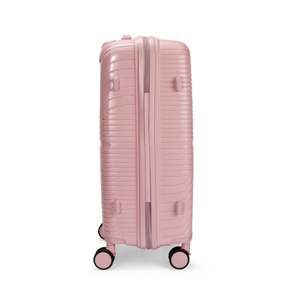 Mala-de-Viagem-54L-28000d4-1775151553.webp