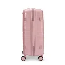 Mala-de-Viagem-54L-28000d4-1775151553.webp