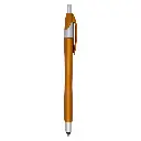 Caneta-Plastica-Touch-666-1475156310.webp