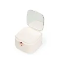 Porta-Joias-com-Espelho-22227d4-1740582246.webp