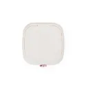 Porta-Joias-com-Espelho-22227d5-1740582247.webp
