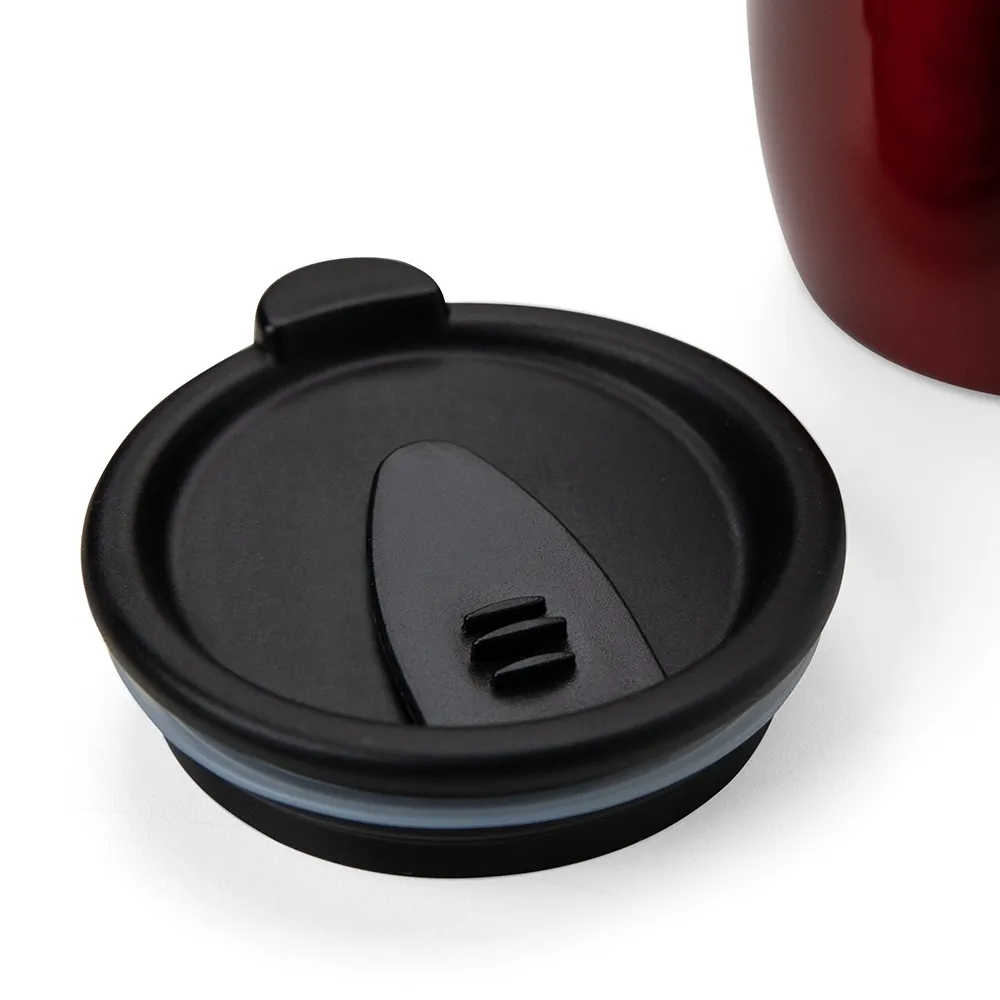 Caneca-Inox-Parede-Dupla-400-ml-13518d2-1638190948.webp