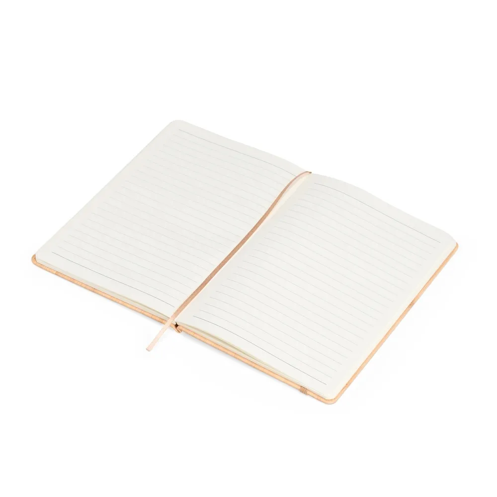 Caderno-Capa-PU-Com-Pauta-22864d2-1744641855.webp