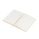 Caderno-Capa-PU-Com-Pauta-22864d2-1744641855.webp