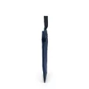 Pasta-Convencao-Poliester-28429d3-1777893888.webp