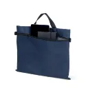 Pasta-Convencao-Poliester-28429d2-1777893887.webp