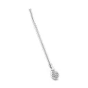 Cuia-Termica-Inox-250ml-26922d5-1769509804.webp