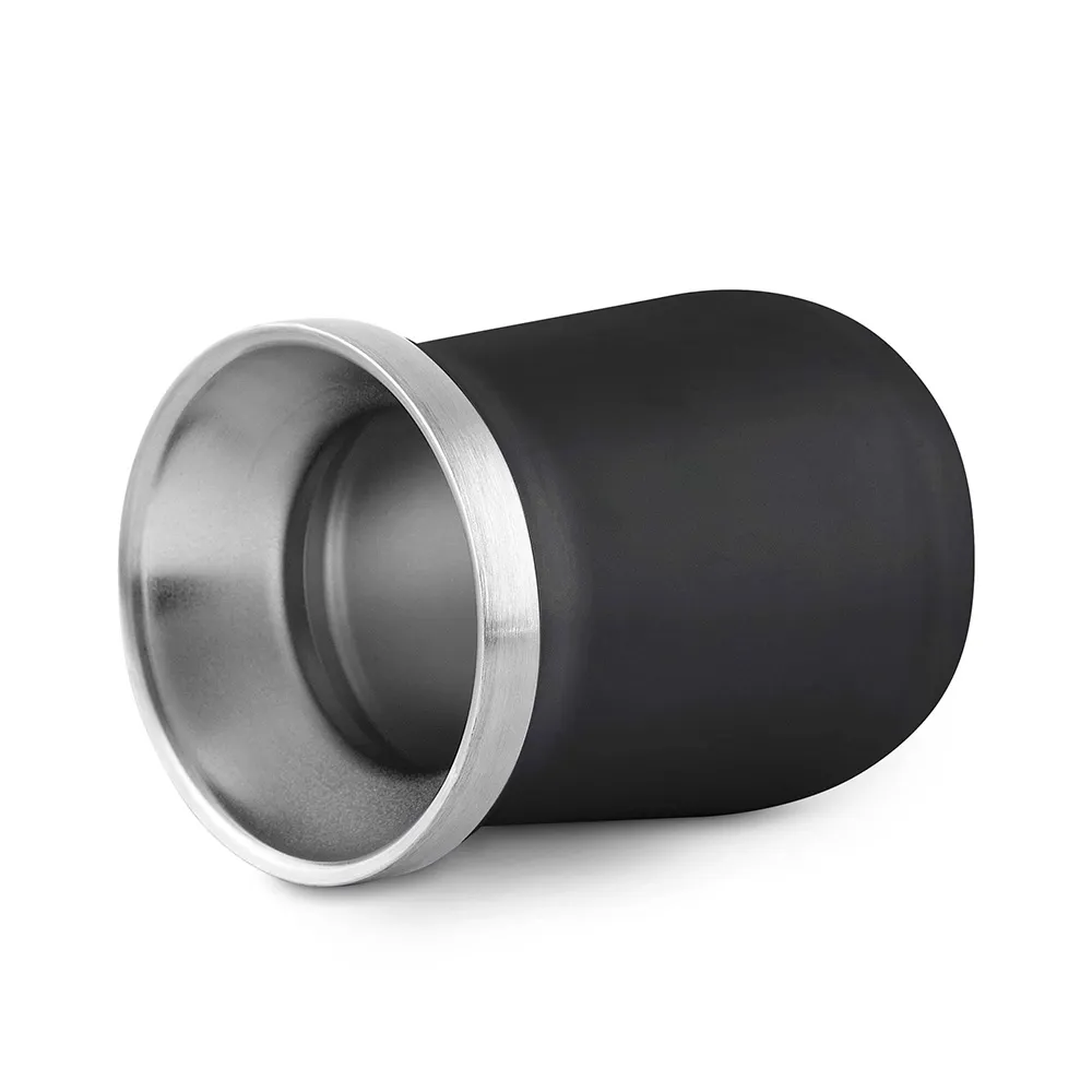 Cuia-Termica-Inox-250ml-26922d4-1769509804.webp