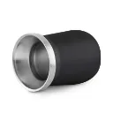 Cuia-Termica-Inox-250ml-26922d4-1769509804.webp