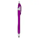 Caneta-Plastica-Touch-669-1475156310.webp