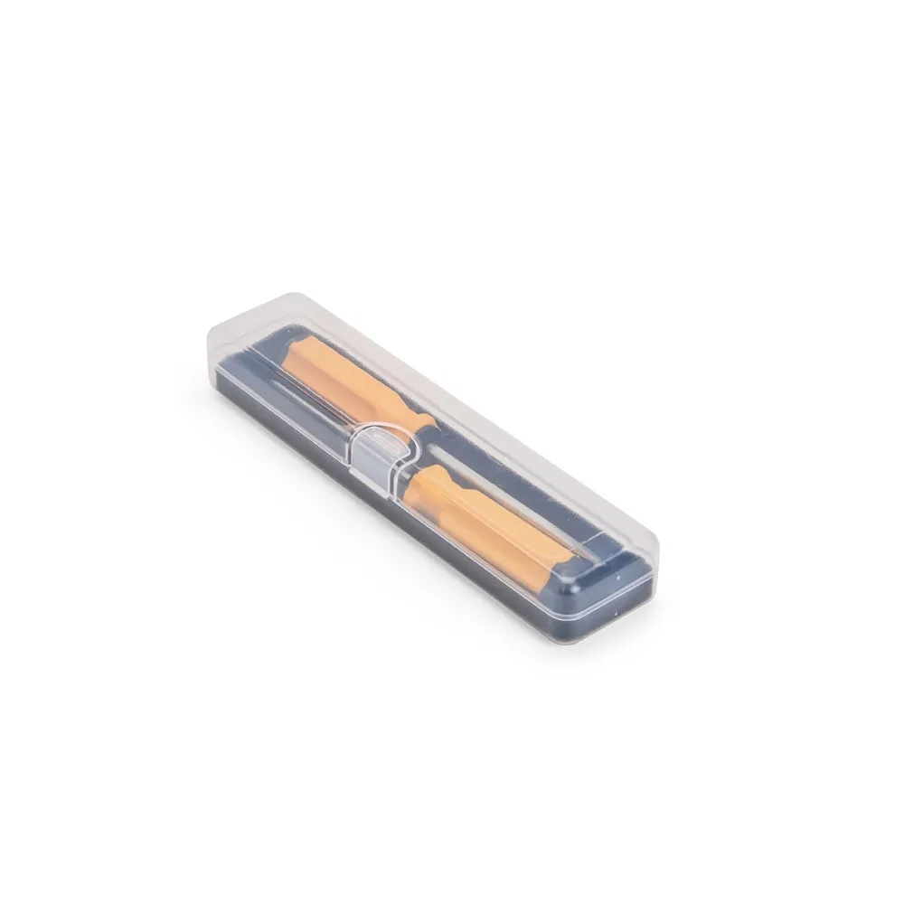 Kit-Ferramentas-2-Pecas-24148d2-1754071000.webp