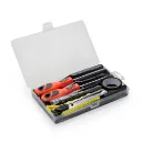 Kit-Ferramentas-5-Pecas-18468d2-1710156537.webp